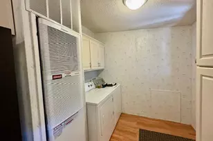 Mahi Mahi Dr, Modesto, CA 95355 - Photo 33