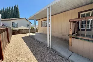 Mahi Mahi Dr, Modesto, CA 95355 - Photo 41