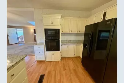 Mahi Mahi Drive #35, Modesto, CA 95355 - Photo 25