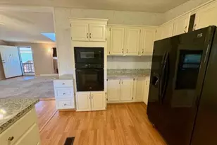 Mahi Mahi Dr, Modesto, CA 95355 - Photo 25