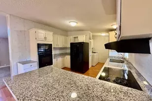 Mahi Mahi Dr, Modesto, CA 95355 - Photo 19