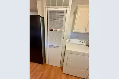 Mahi Mahi Drive #35, Modesto, CA 95355 - Photo 35