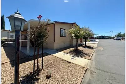 Mahi Mahi Drive #35, Modesto, CA 95355 - Photo 39