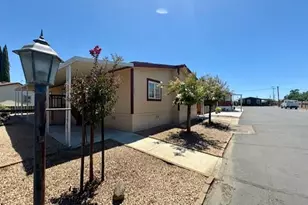 Mahi Mahi Dr, Modesto, CA 95355 - Photo 39