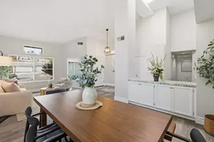 113 Duxbury Way, Folsom, CA 95630 - Photo 15