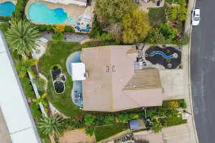 113 Duxbury Way, Folsom, CA 95630 - Photo 45