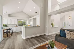 113 Duxbury Way, Folsom, CA 95630 - Photo 19