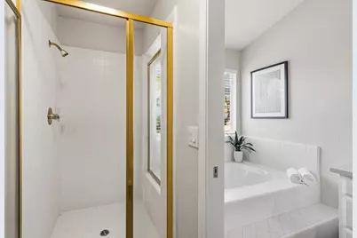 113 Duxbury Way, Folsom, CA 95630 - Photo 29