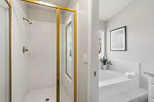 113 Duxbury Way, Folsom, CA 95630 - Photo 29