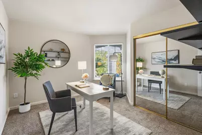 113 Duxbury Way, Folsom, CA 95630 - Photo 31