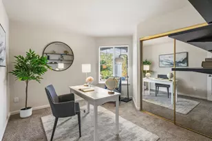 113 Duxbury Way, Folsom, CA 95630 - Photo 31