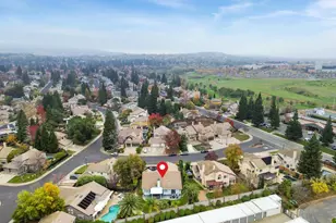 113 Duxbury Way, Folsom, CA 95630 - Photo 47