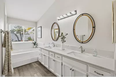 113 Duxbury Way, Folsom, CA 95630 - Photo 27