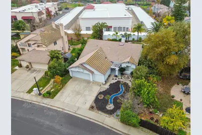 113 Duxbury Way, Folsom, CA 95630 - Photo 43