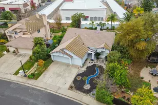 113 Duxbury Way, Folsom, CA 95630 - Photo 43