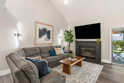 113 Duxbury Way, Folsom, CA 95630 - Photo 17