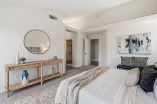 113 Duxbury Way, Folsom, CA 95630 - Photo 25