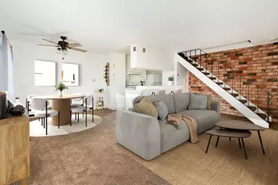 9049 El Cajon Way #3, Sacramento, CA 95826 - Photo 5