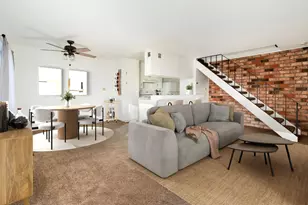 9049 El Cajon Way, Sacramento, CA 95826 - Photo 5