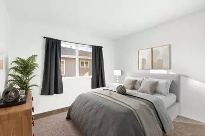 9049 El Cajon Way #3, Sacramento, CA 95826 - Photo 21