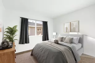 9049 El Cajon Way, Sacramento, CA 95826 - Photo 21