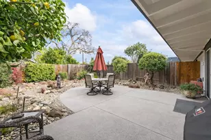 4719 Eli Ct, Carmichael, CA 95608 - Photo 27
