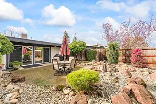 4719 Eli Ct, Carmichael, CA 95608 - Photo 37