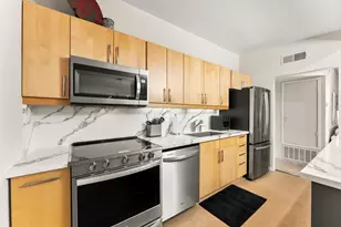 4719 Eli Ct, Carmichael, CA 95608 - Photo 5