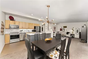 4719 Eli Ct, Carmichael, CA 95608 - Photo 19