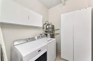 4719 Eli Ct, Carmichael, CA 95608 - Photo 11