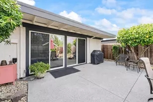 4719 Eli Ct, Carmichael, CA 95608 - Photo 33