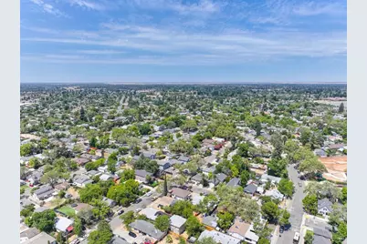 132 Ash Street, Roseville, CA 95678 - Photo 27