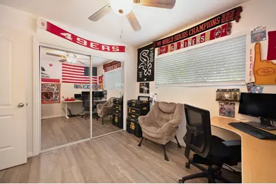 132 Ash Street, Roseville, CA 95678 - Photo 19