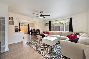 132 Ash St, Roseville, CA 95678 - Photo 7