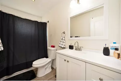 132 Ash Street, Roseville, CA 95678 - Photo 17