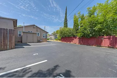 132 Ash Street, Roseville, CA 95678 - Photo 23
