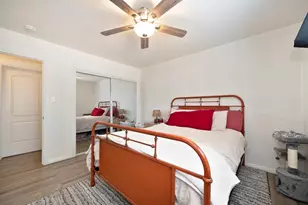 132 Ash St, Roseville, CA 95678 - Photo 15