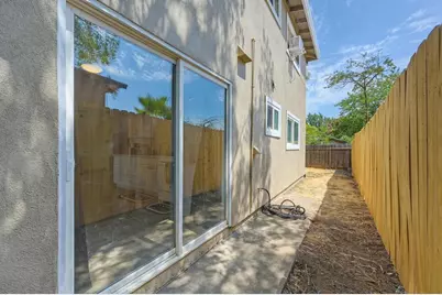 132 Ash Street, Roseville, CA 95678 - Photo 21