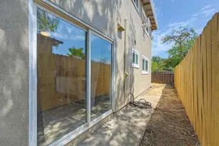 132 Ash St, Roseville, CA 95678 - Photo 21