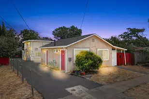 132 Ash St, Roseville, CA 95678 - Photo 3