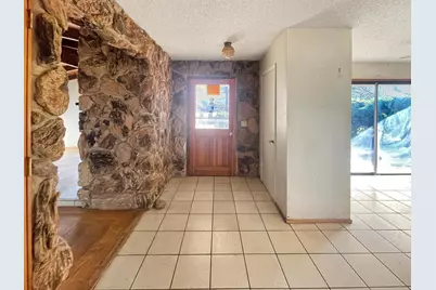 20085 Woodbury Drive, Grass Valley, CA 95949 - Photo 9