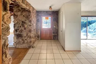 20085 Woodbury Dr, Grass Valley, CA 95949 - Photo 9