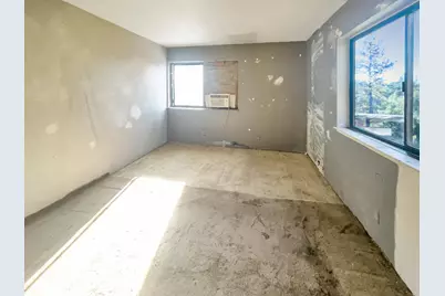 20085 Woodbury Drive, Grass Valley, CA 95949 - Photo 29