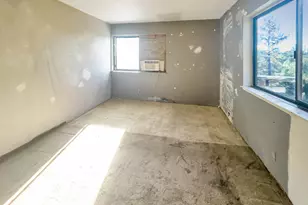 20085 Woodbury Dr, Grass Valley, CA 95949 - Photo 29