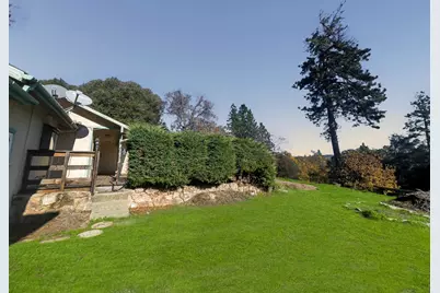 20085 Woodbury Drive, Grass Valley, CA 95949 - Photo 31