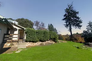 20085 Woodbury Dr, Grass Valley, CA 95949 - Photo 31