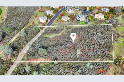 0 Rancho Tierra Ct, Cameron Park, CA 95682 - Photo 5