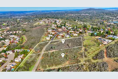 0 Rancho Tierra Ct, Cameron Park, CA 95682 - Photo 13