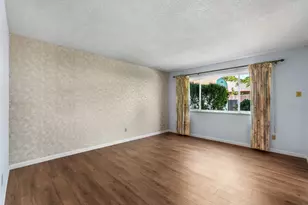 9699 Rudway Ct, Sacramento, CA 95827 - Photo 25