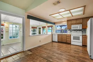 9699 Rudway Ct, Sacramento, CA 95827 - Photo 11